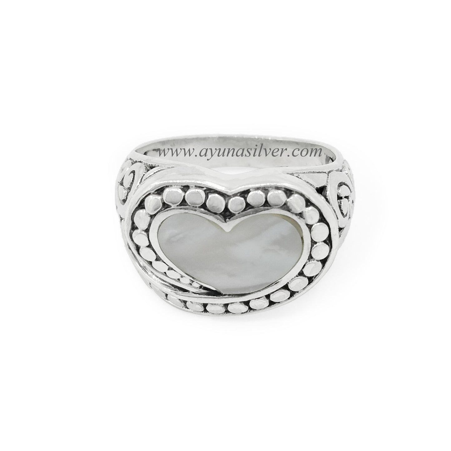 RING SRG0352S_MP