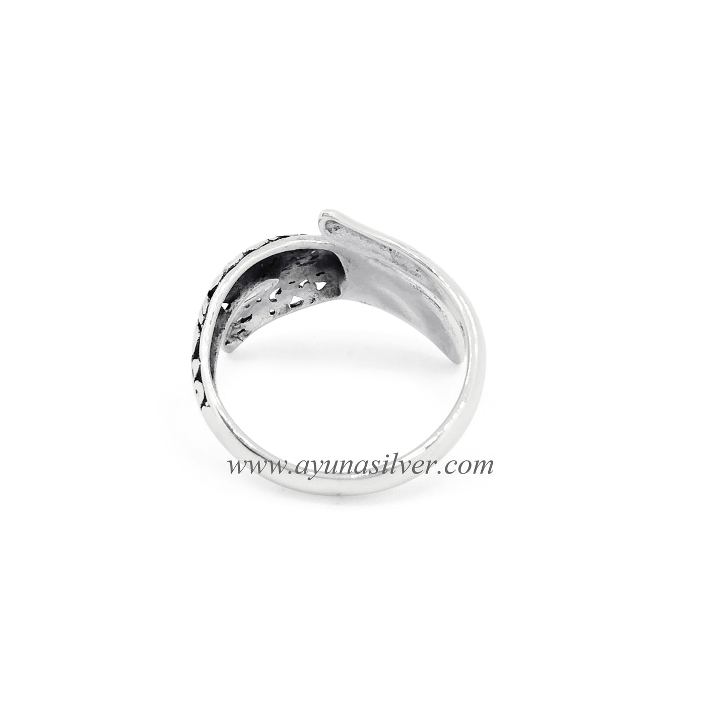 RING SRG0353S_PW