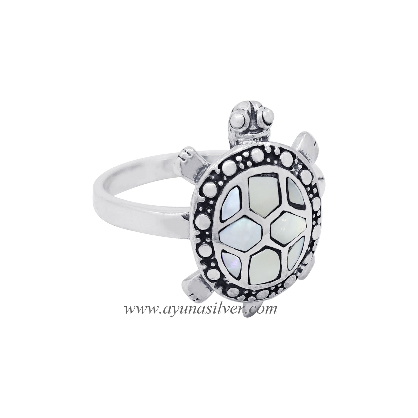 RING SRG0354S_MP