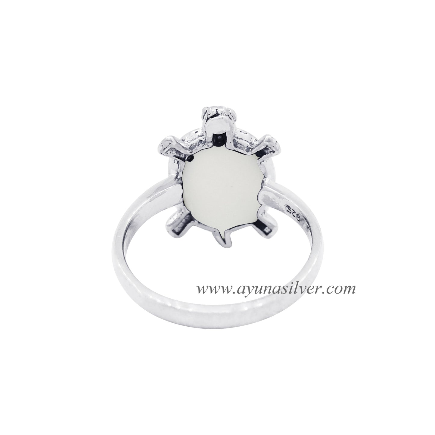 RING SRG0354S_MP