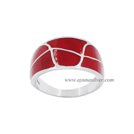 RING SRG0355S_CL