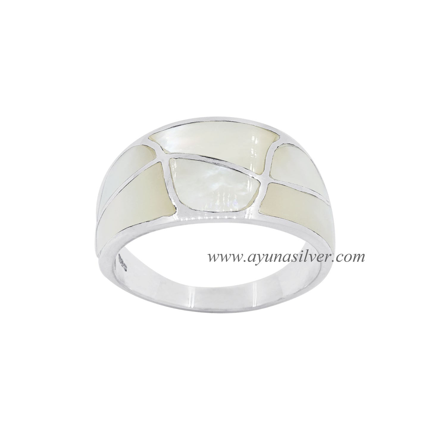 RING SRG0355S_MP
