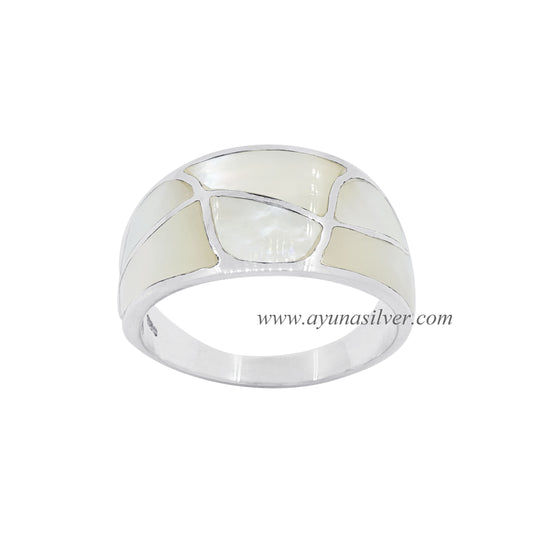 RING SRG0355S_MP