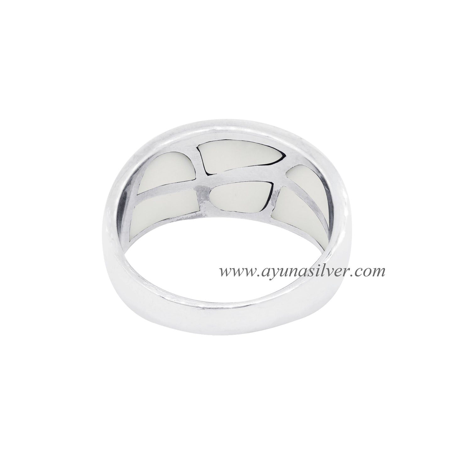RING SRG0355S_MP