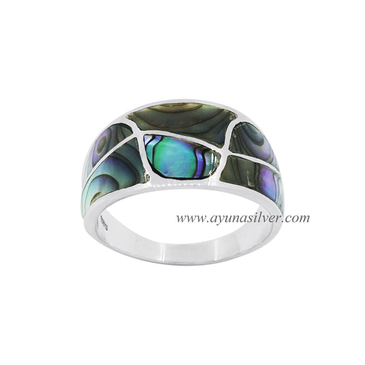 RING SRG0355S_PW