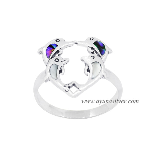 RING SRG0356S