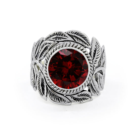 RING SRG0360_GA
