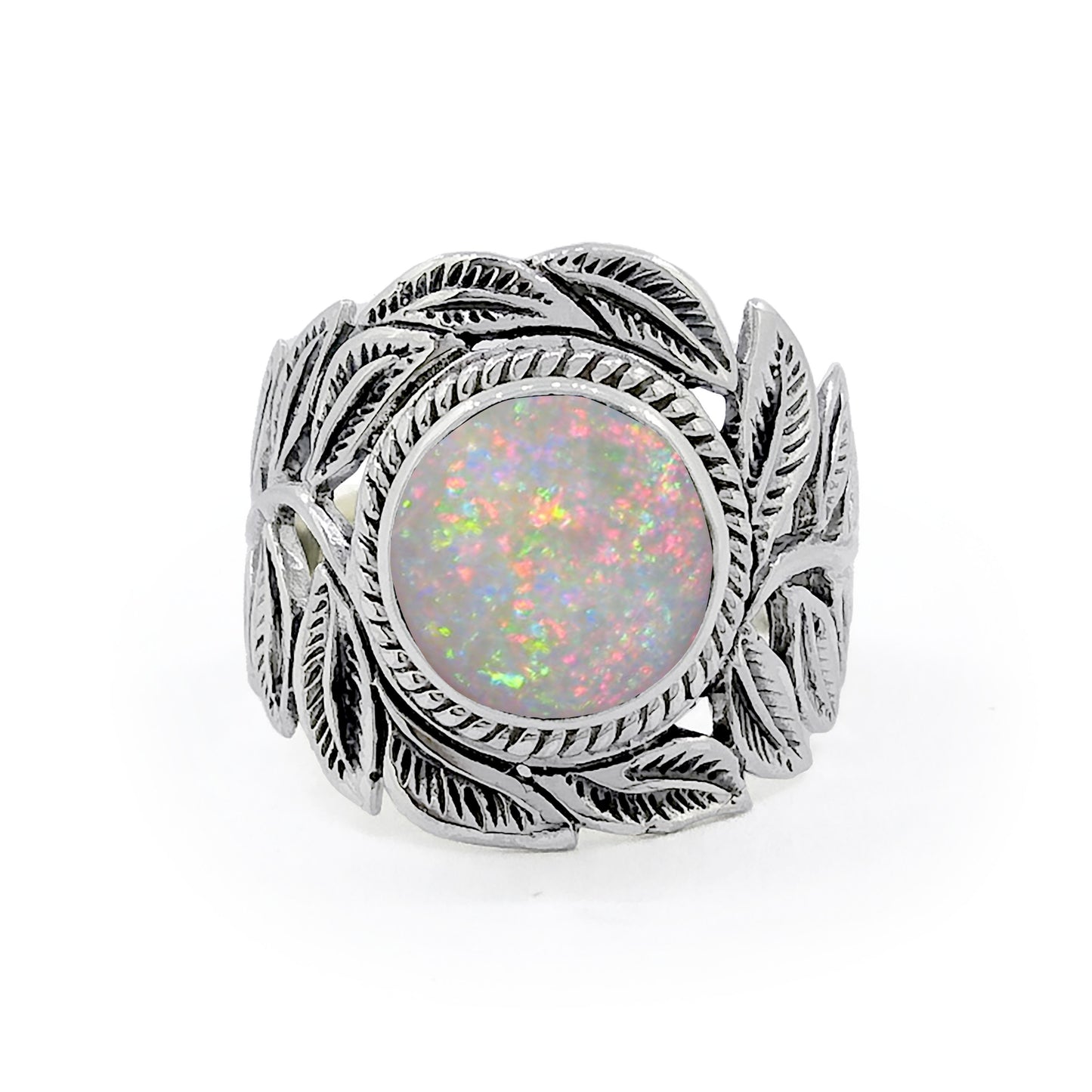 RING SRG0360_OPW