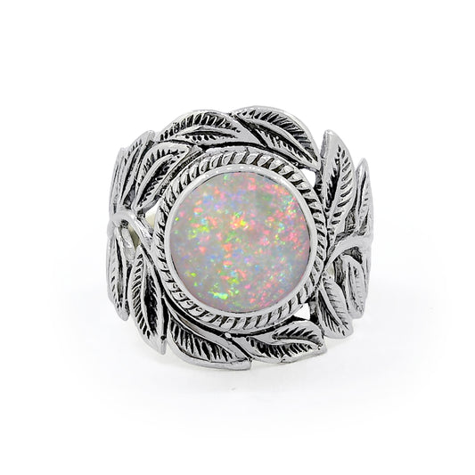 RING SRG0360_OPW