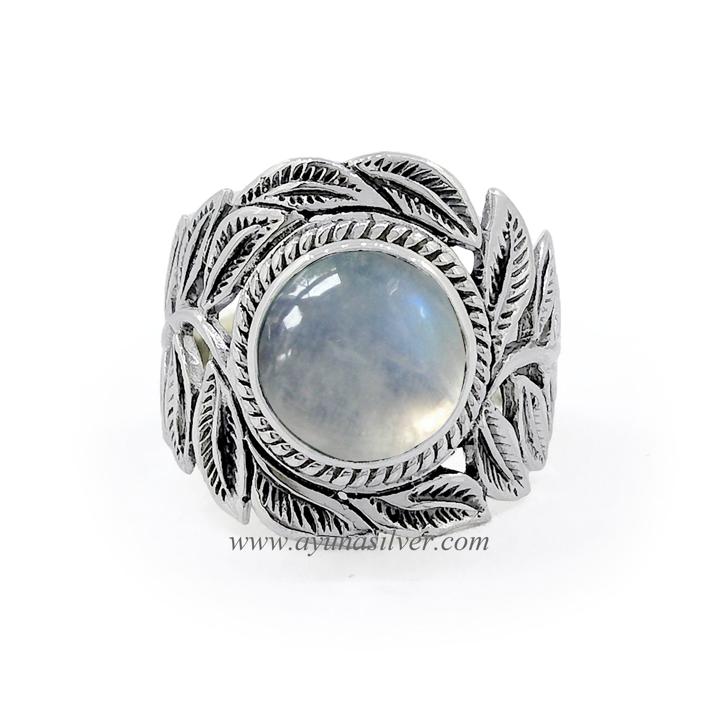 RING SRG0360_RMB