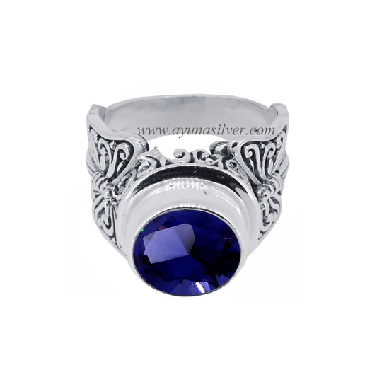 RING SRG0363_BS