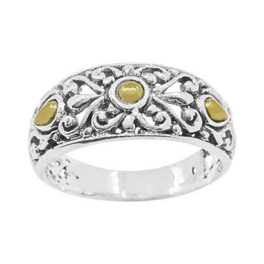 RING SRG0368G