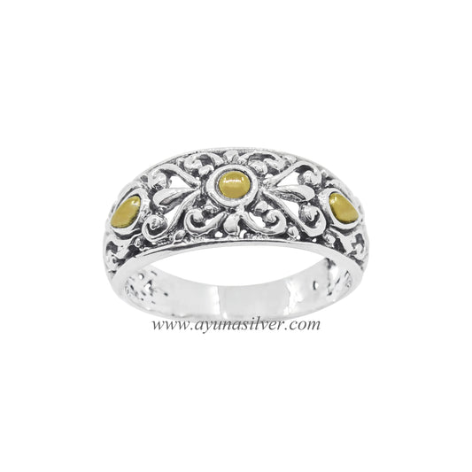 RING SRG0368G