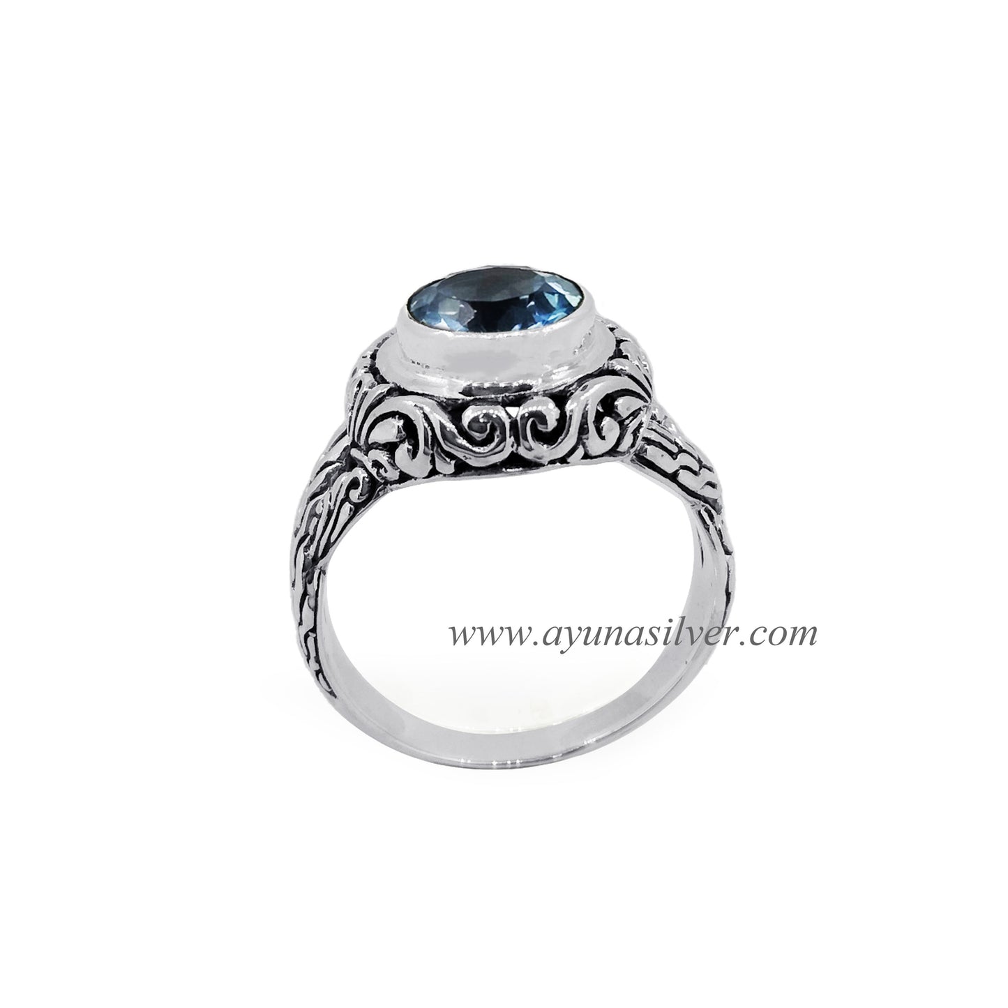 RING SRG0368_BT