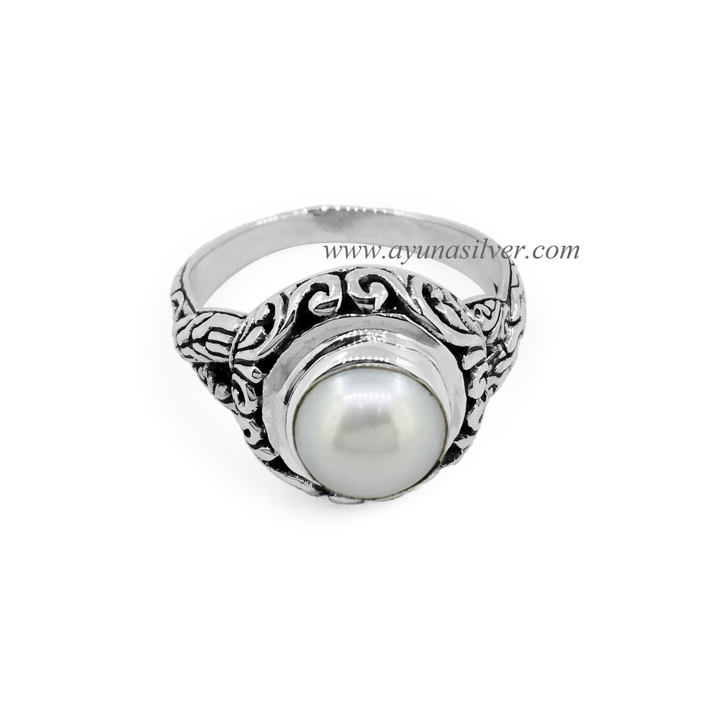 RING SRG0368_PL