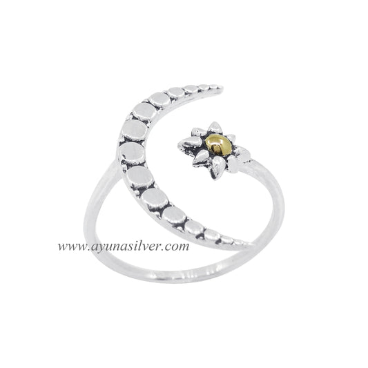 RING SRG0369G