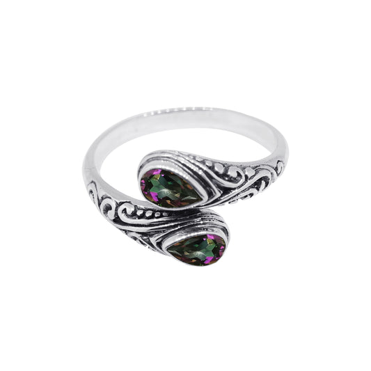 RING SRG0372_MQ