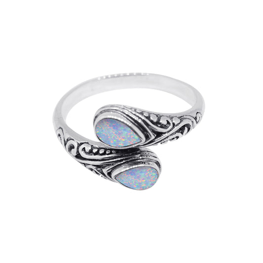 RING SRG0372_OPB