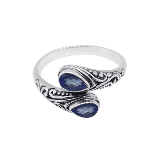 RING SRG0372_TZ