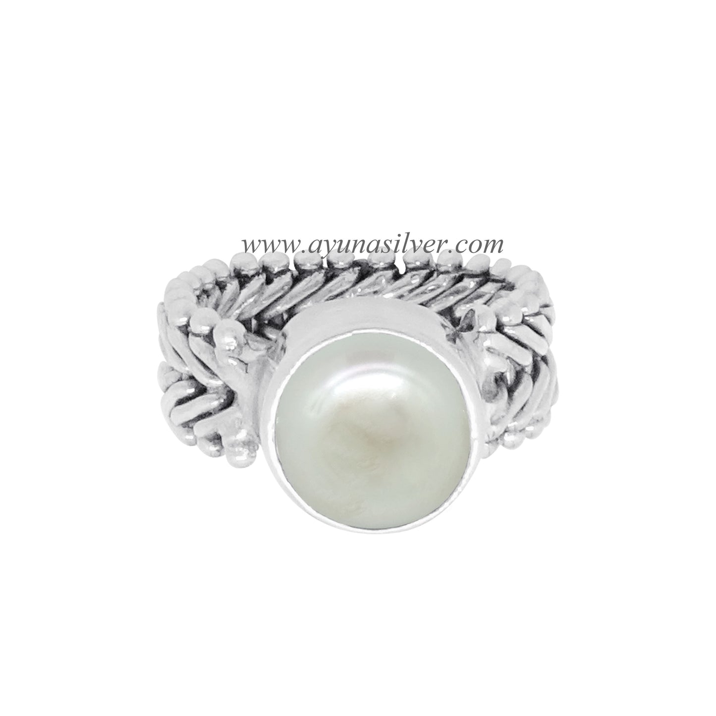 RING SRG0374_PL