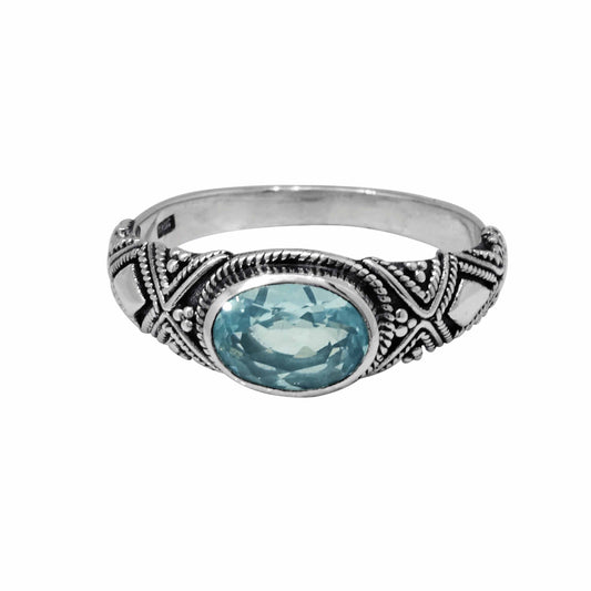 RING SRG0377_BT