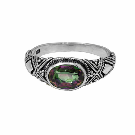 RING SRG0377_MQ