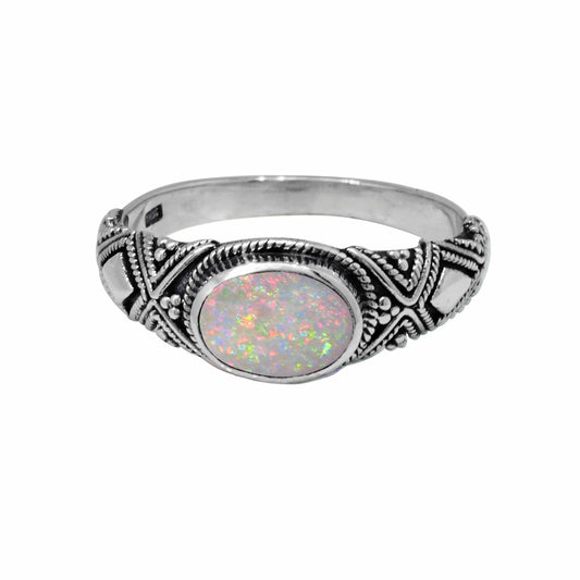 RING SRG0377_OPW