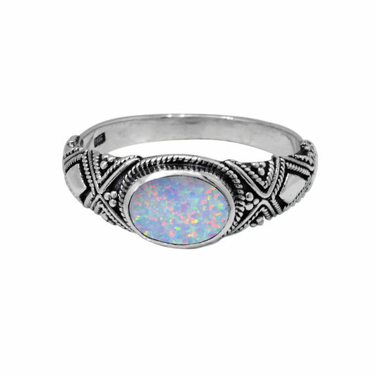 RING SRG0377_OPB