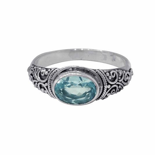 RING SRG0378_BT