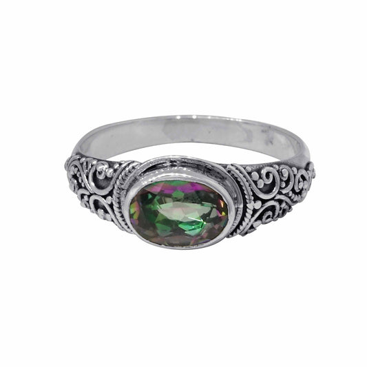 RING SRG0378_MQ