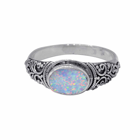 RING SRG0378_OPB