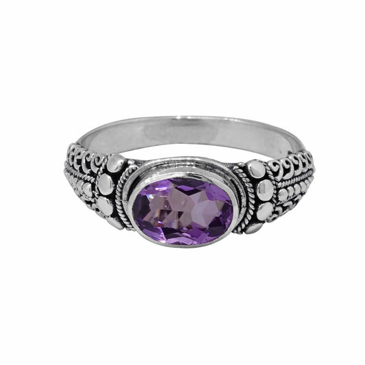RING SRG0379_AM