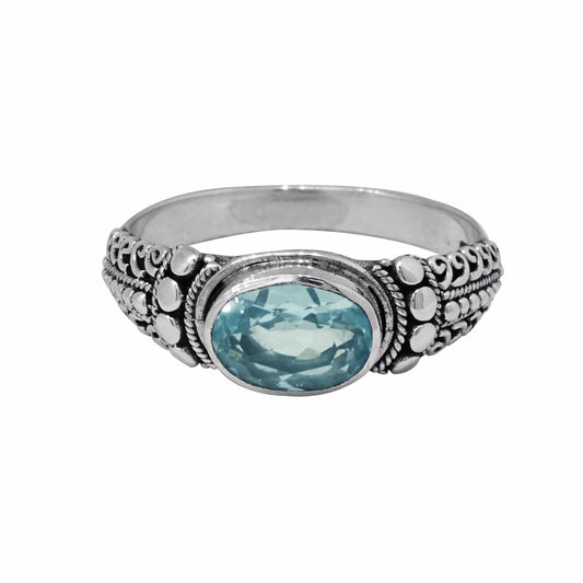 RING SRG0379_BT