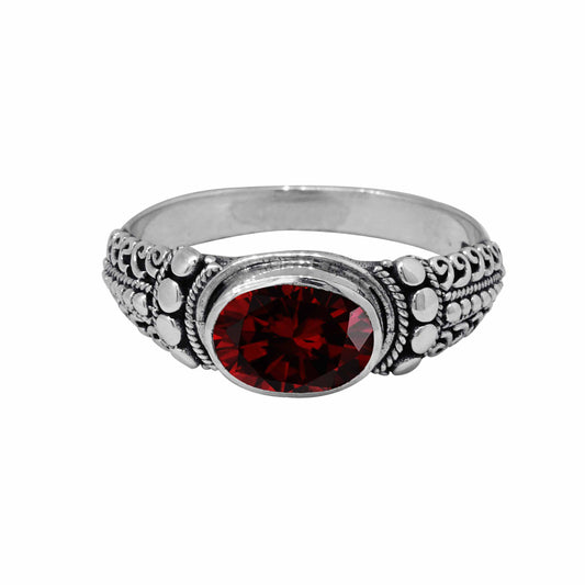 RING SRG0379_GA