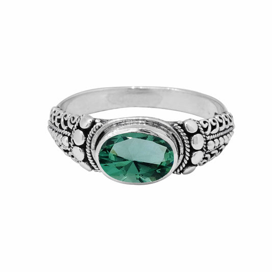 RING SRG0379_GT