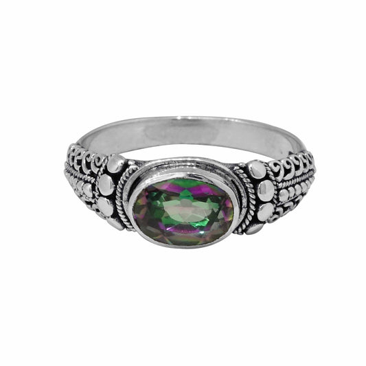 RING SRG0379_MQ