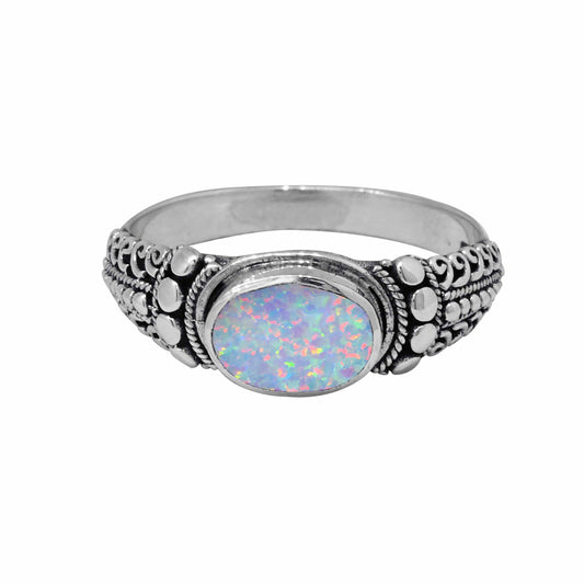 RING SRG0379_OPB