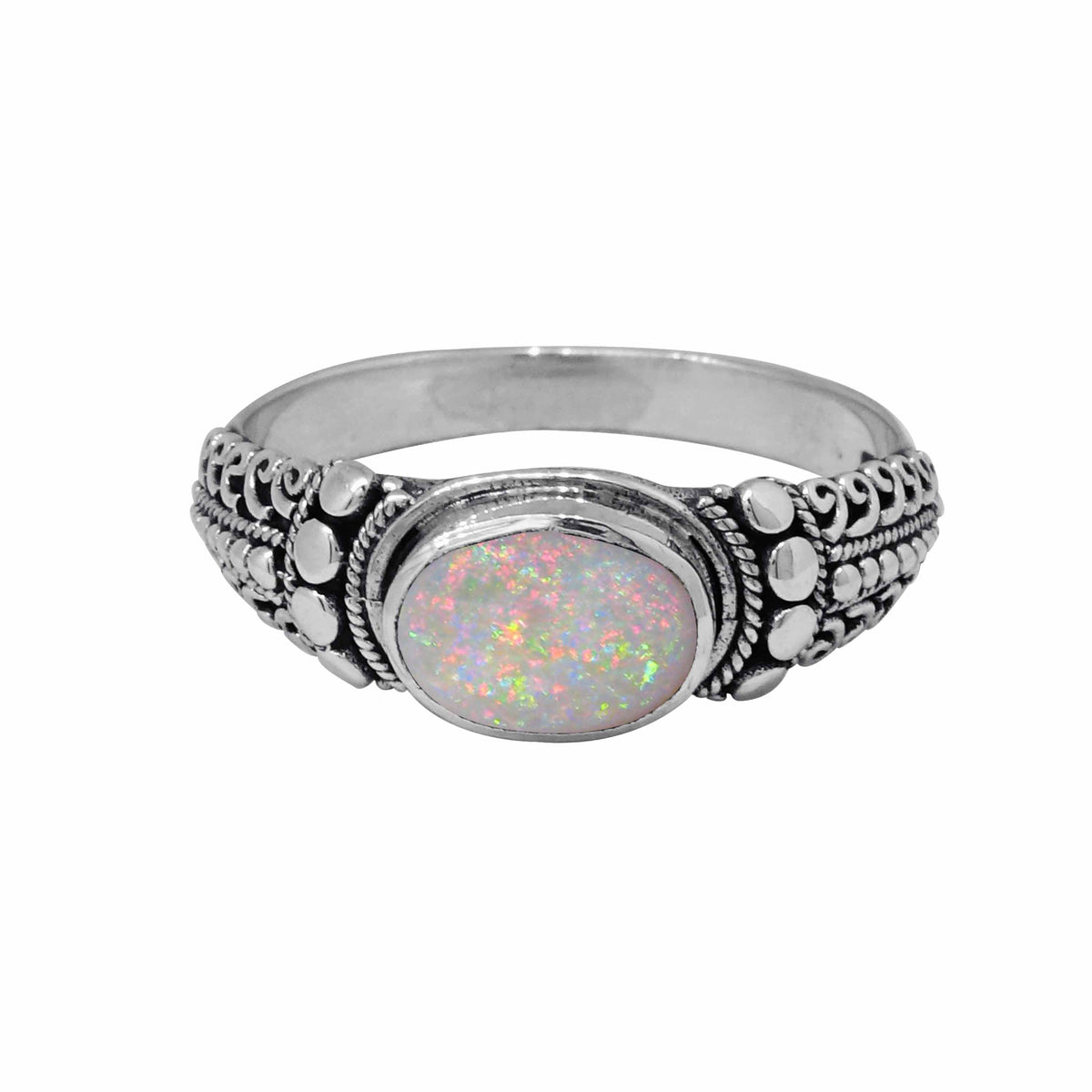 RING SRG0379_OPW