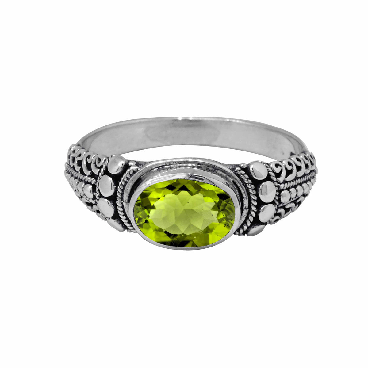 RING SRG0379_PE
