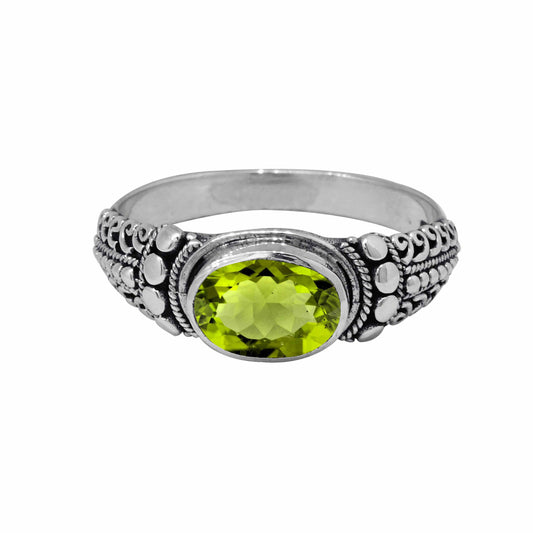 RING SRG0379_PE