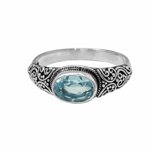 RING SRG0380_BT