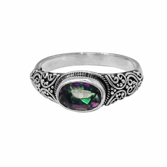 RING SRG0380_MQ