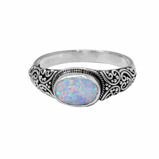 RING SRG0380_OPB