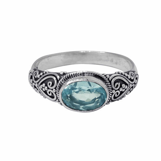 RING SRG0381_BT