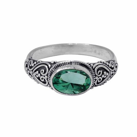 RING SRG0381_GT