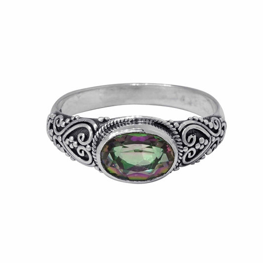 RING SRG0381_MQ