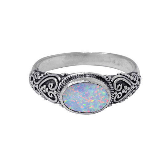 RING SRG0381_OPB