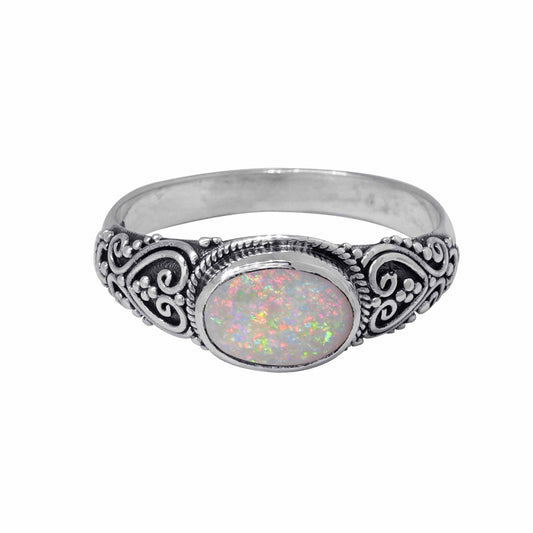 RING SRG0381_OPW