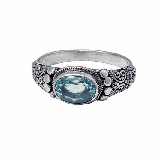 RING SRG0382_BT