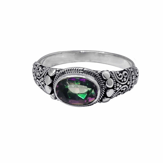 RING SRG0382_MQ